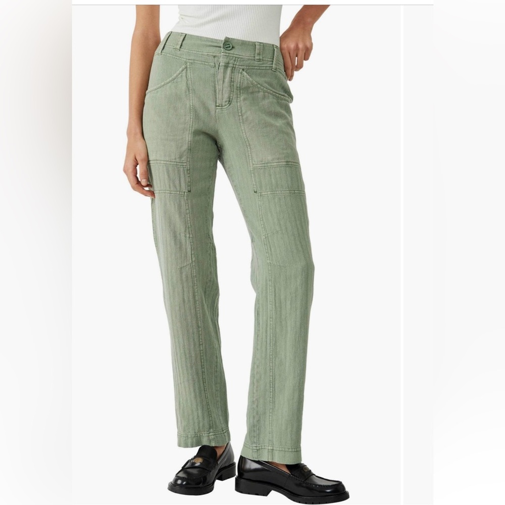 Free People Pant XL